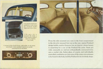 1937 Packard-09